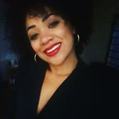 Andreia Sousa's photo