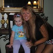Lisa Neeley's photo