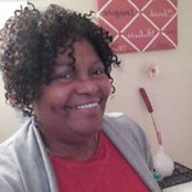 Denise Rockcliffe's photo