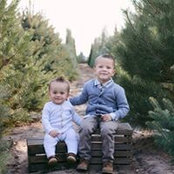 Photo de Charlee Stapley