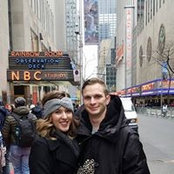 Max Rigtrup's photo