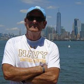 Frank Roberts's photo