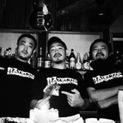 Shintaro Ida's photo