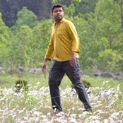 Foto de Arjun Bhattacharya

