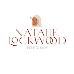 Natalie Lockwood Interiors