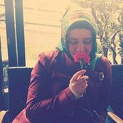 Zuhal Dumans foto