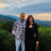 Vlad Adoniev's photo