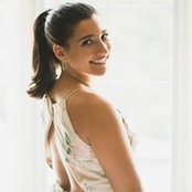 Foto de Cortney Dable
