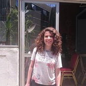 Nada Bezzaz's photo
