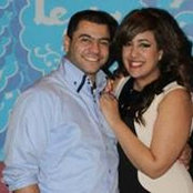 Samar Halawa's photo