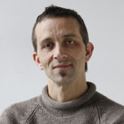 Matthias Neumann's photo