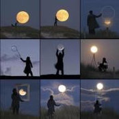 Laura Molina's photo