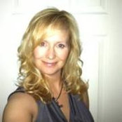 Donna Ewald Dickson's photo
