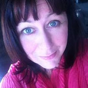 Tracey Preteaus foto