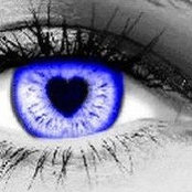 Foto von Steph King
