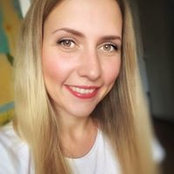 Катерина Новогроцкая's photo