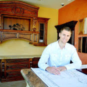 Kirill Voronenko's photo