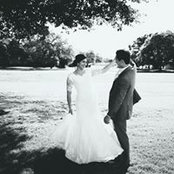 Stephanie DeVictoria's photo