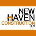 New Haven Construction LLC's profile photo