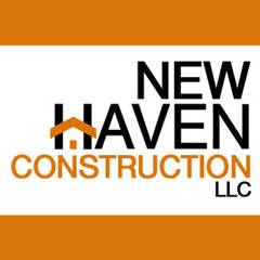 New Haven Construction LLC