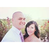 Jennie Chen's photo
