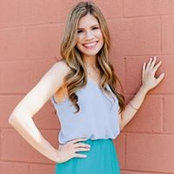 Kelsey Migliore's photo