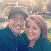 Alyssa Pickett's photo