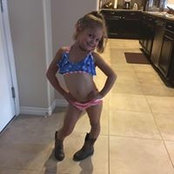 Cindy Destro's photo