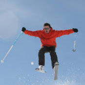 Pierre-Yves Ricau's photo