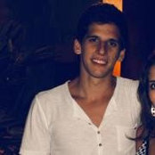 Foto von Rodrigo d'Avila