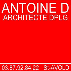 Antoine D