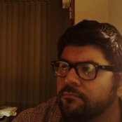 Alejandro J. Peimbert's photo