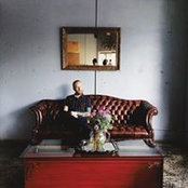 Foto von Ryan Green