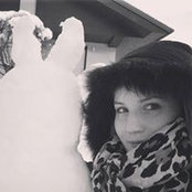 Foto von Sara Kosirnik