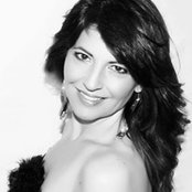Angela DeMontigny's photo
