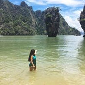 Diana Nietto's photo