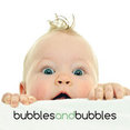 Foto de perfil de bubbles and bubbles® - Deco for kids. Vinilos.