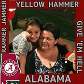 Tina Carrizales Wallace's photo
