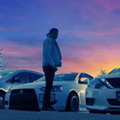 Benjamin Andrada's photo