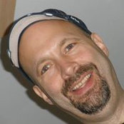 Ric Schusters foto