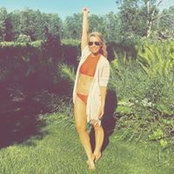 Ashley Boucher's photo