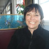 Tami Nelsons foto