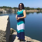 Amanda Chiancola's photo