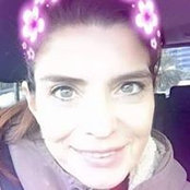 Violeta Paz's photo