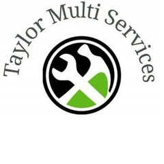 Taylor Multi Services