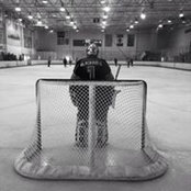 Photo de Bryce Blackwell