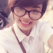 Xù Heo's photo