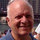 ken_elliser