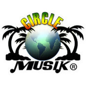 circlemusik .s billede