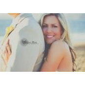 Nicole Axon's photo